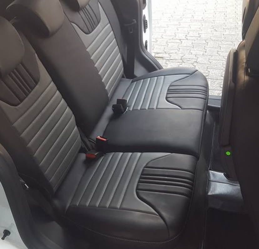 Yükseliş Oto Döşeme & Çadırcılık